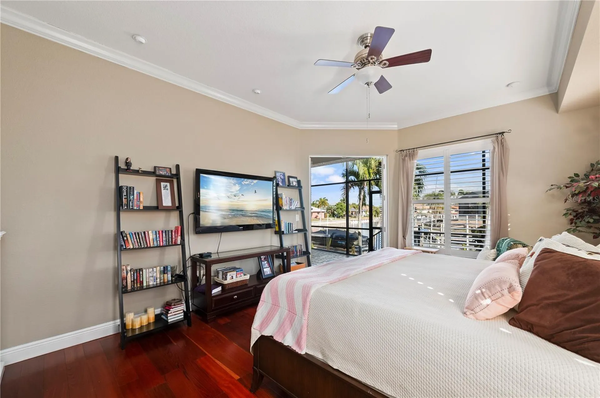 48 Colony Point Drive Punta Gorda FL 33950