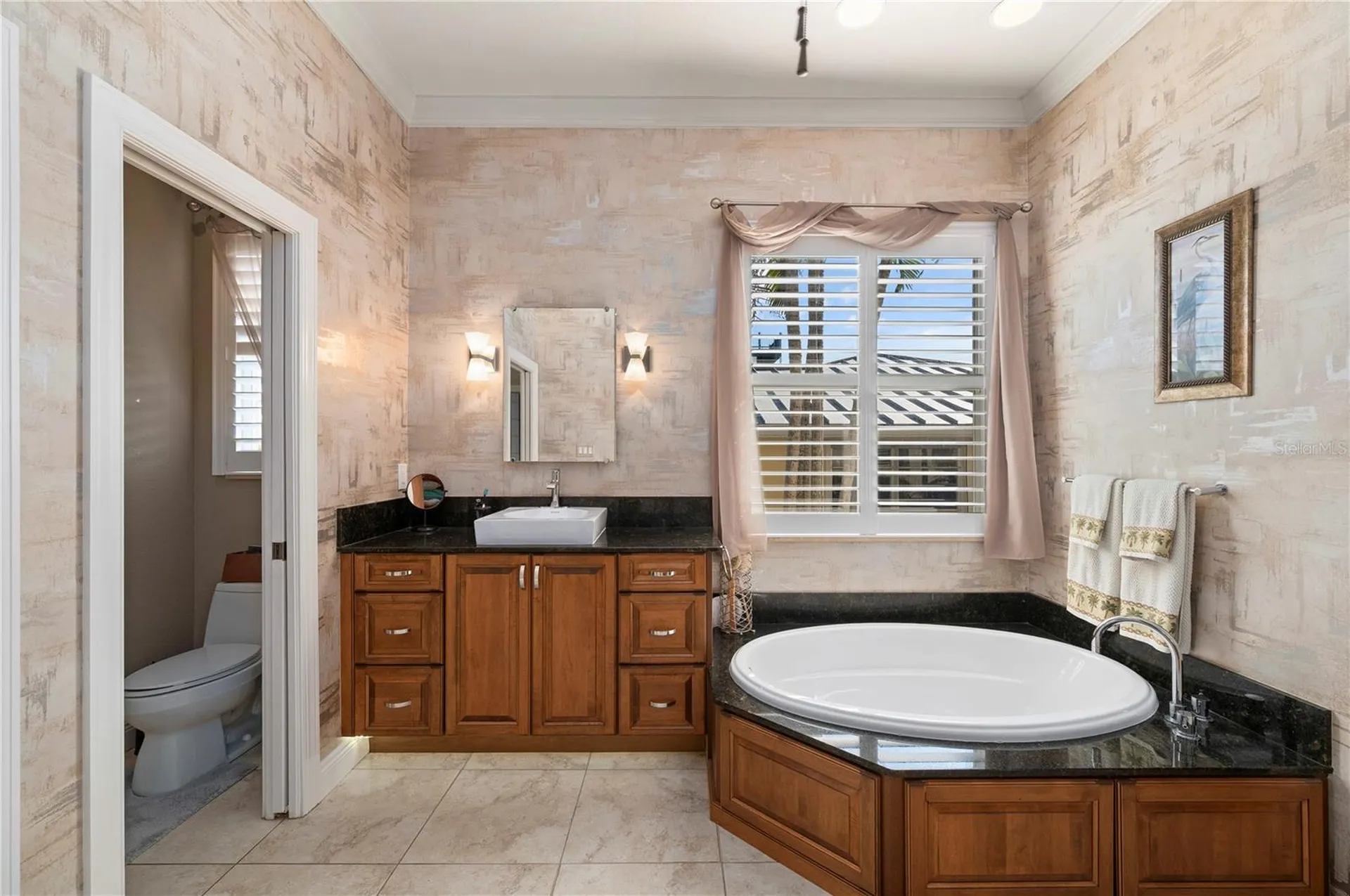 48 Colony Point Drive Punta Gorda FL 33950