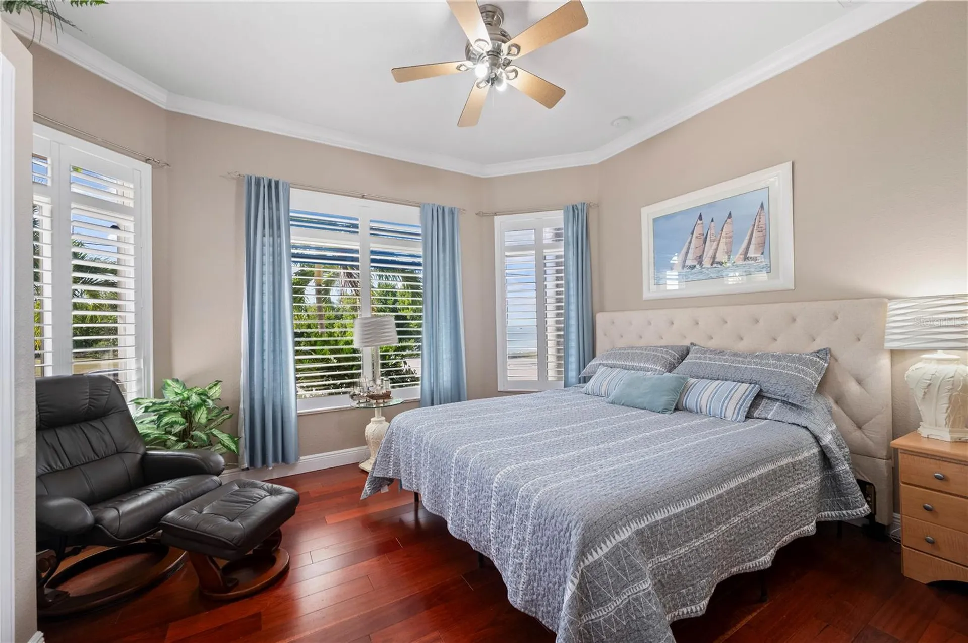 48 Colony Point Drive Punta Gorda FL 33950