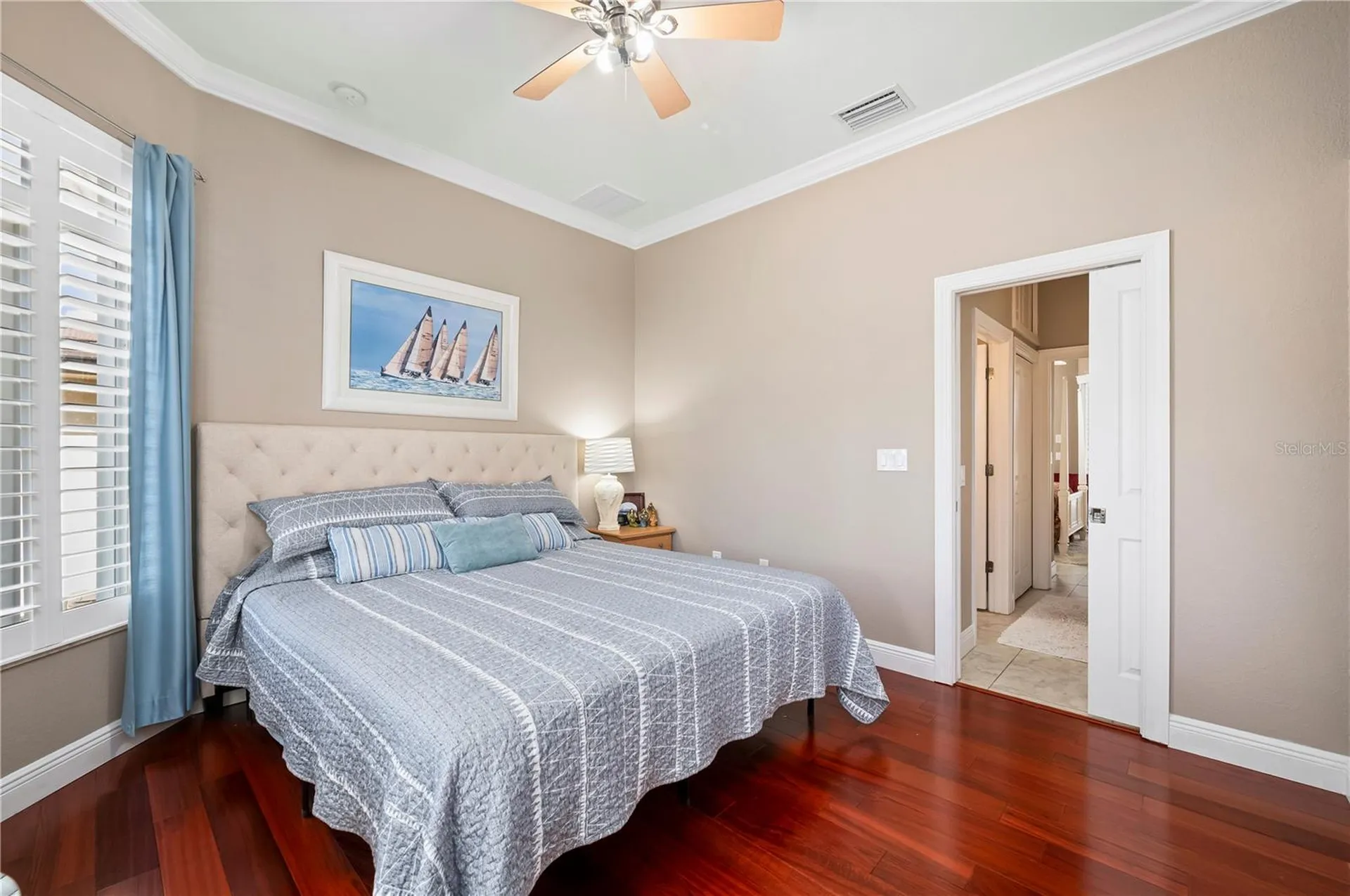 48 Colony Point Drive Punta Gorda FL 33950