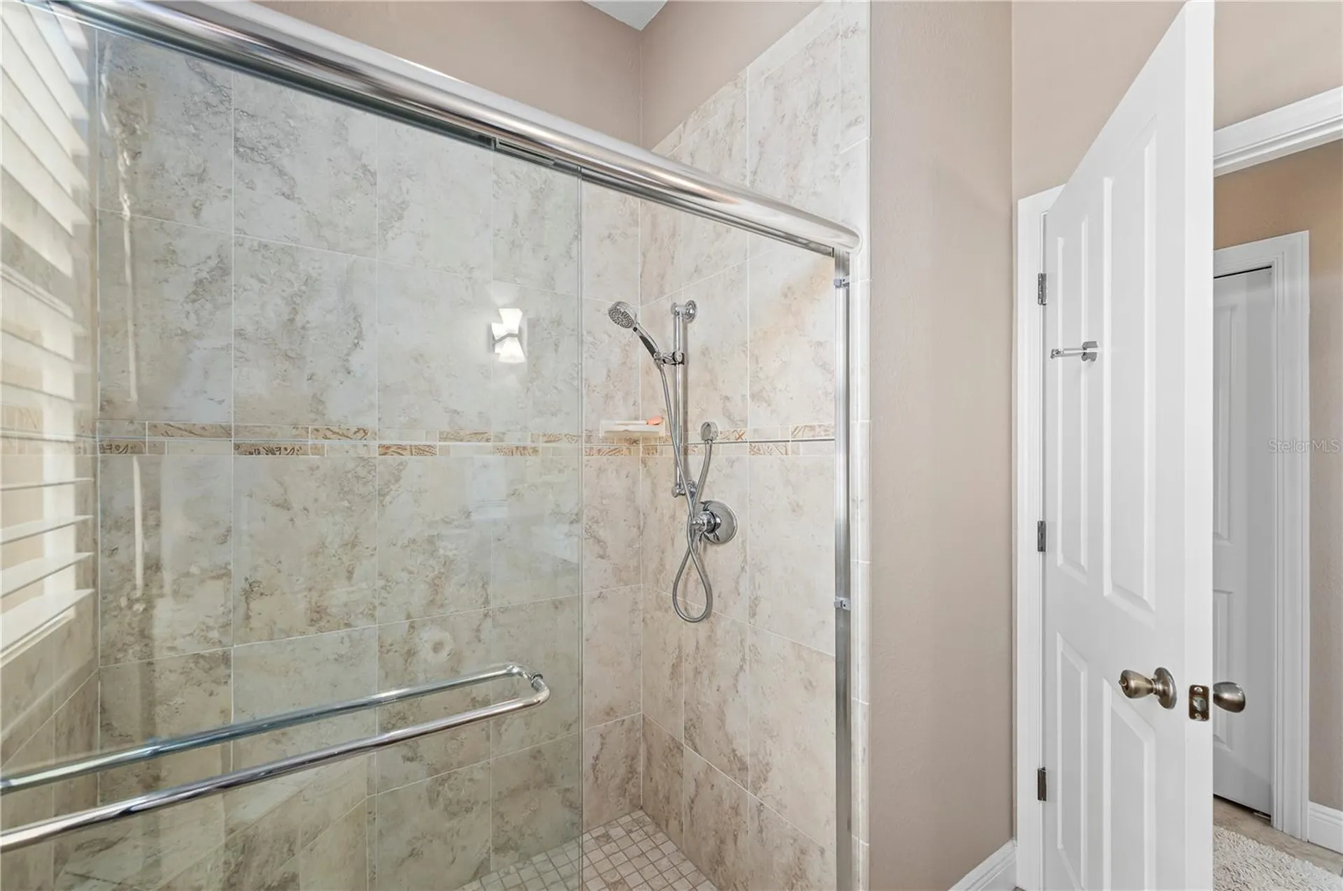 48 Colony Point Drive Punta Gorda FL 33950