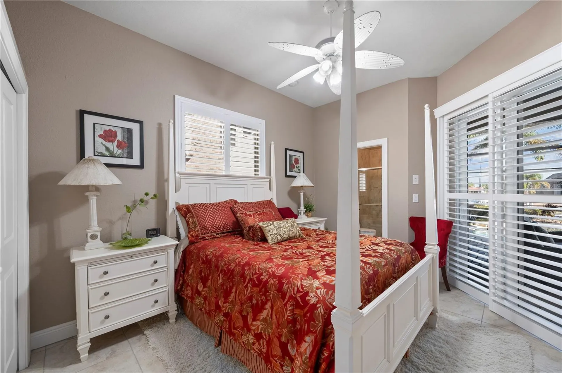 48 Colony Point Drive Punta Gorda FL 33950