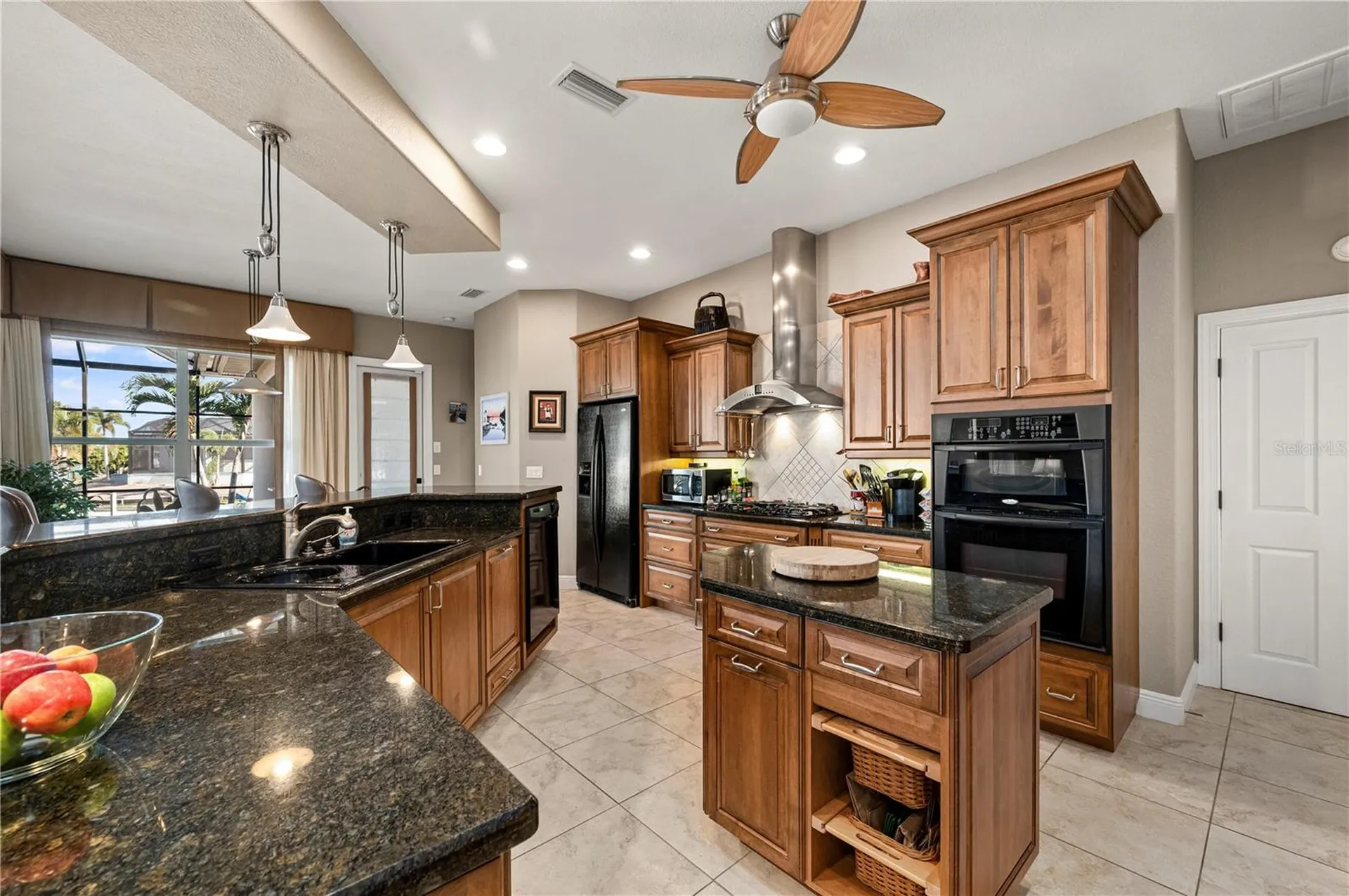 48 Colony Point Drive Punta Gorda FL 33950