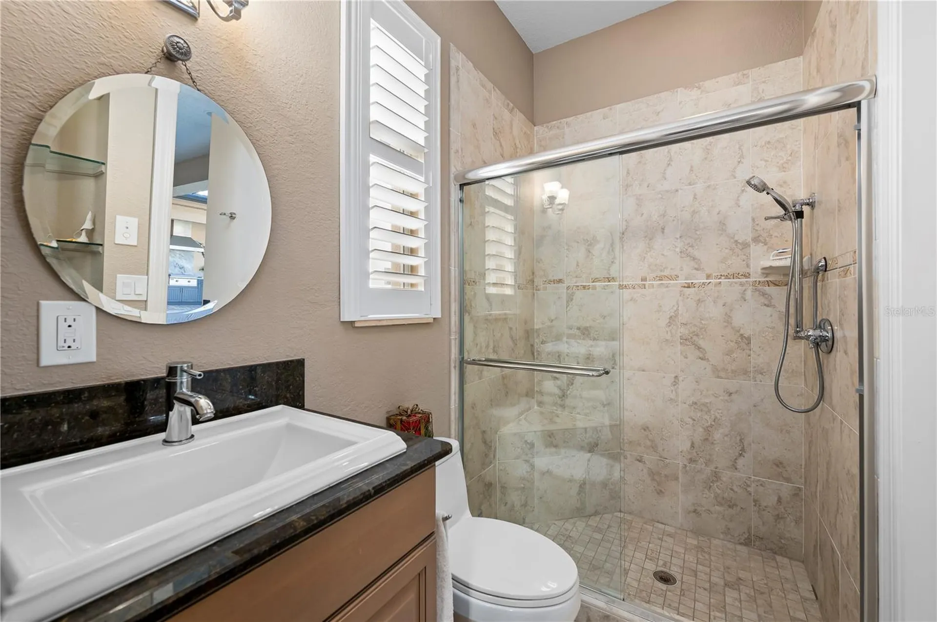 48 Colony Point Drive Punta Gorda FL 33950