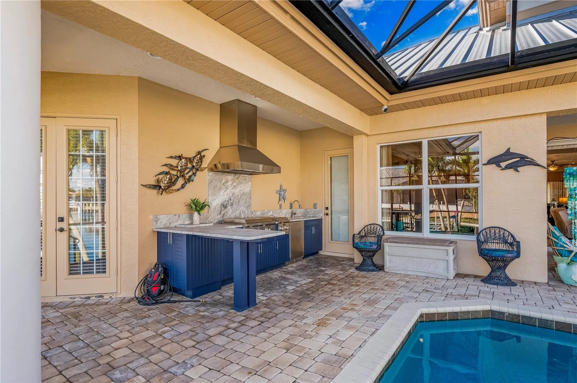48 Colony Point Drive Punta Gorda FL 33950