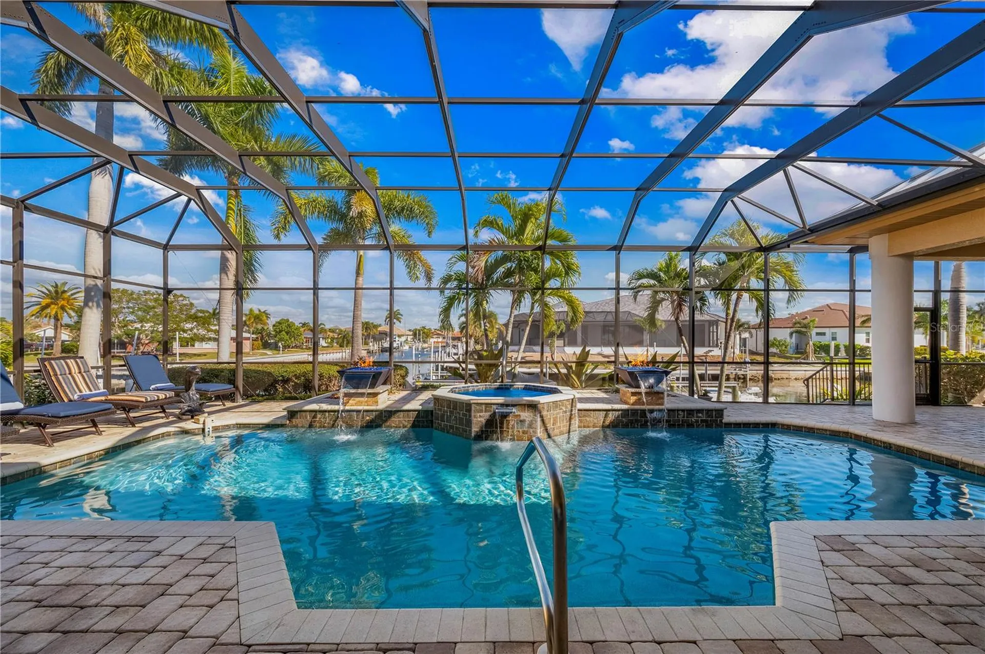 48 Colony Point Drive Punta Gorda FL 33950