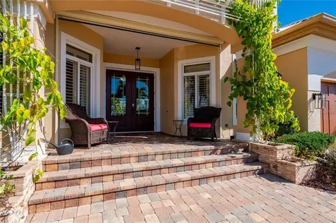 48 Colony Point Drive Punta Gorda FL 33950