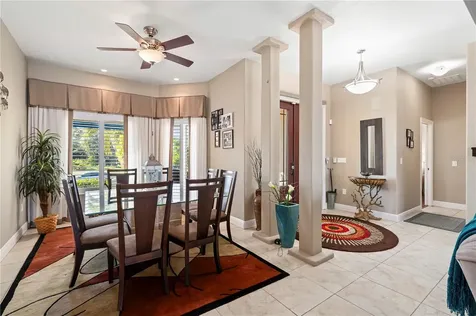 48 Colony Point Drive Punta Gorda FL 33950