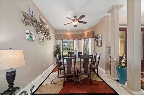 48 Colony Point Drive Punta Gorda FL 33950