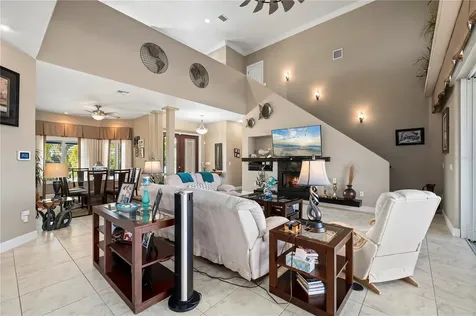 48 Colony Point Drive Punta Gorda FL 33950