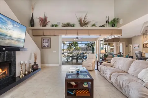 48 Colony Point Drive Punta Gorda FL 33950