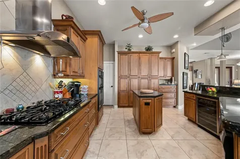 48 Colony Point Drive Punta Gorda FL 33950
