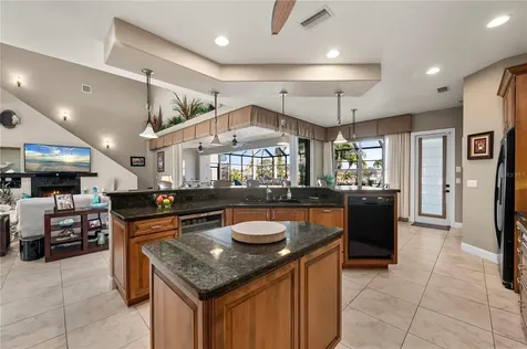 48 Colony Point Drive Punta Gorda FL 33950