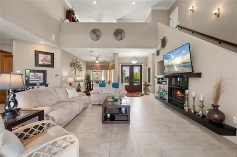 48 Colony Point Drive Punta Gorda FL 33950