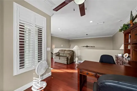 48 Colony Point Drive Punta Gorda FL 33950