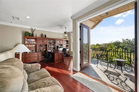48 Colony Point Drive Punta Gorda FL 33950