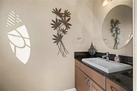 48 Colony Point Drive Punta Gorda FL 33950
