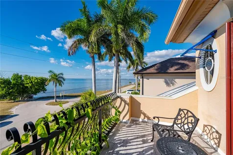 48 Colony Point Drive Punta Gorda FL 33950