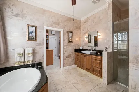 48 Colony Point Drive Punta Gorda FL 33950