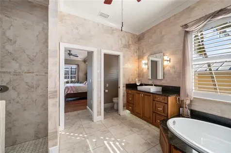 48 Colony Point Drive Punta Gorda FL 33950