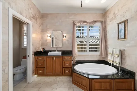 48 Colony Point Drive Punta Gorda FL 33950