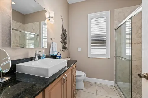 48 Colony Point Drive Punta Gorda FL 33950