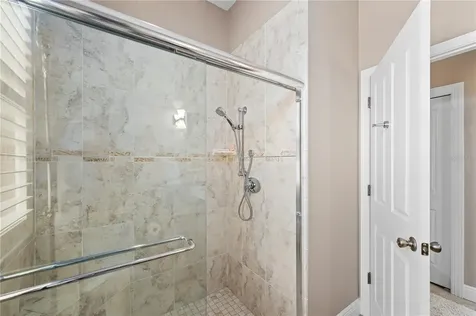 48 Colony Point Drive Punta Gorda FL 33950