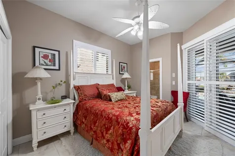 48 Colony Point Drive Punta Gorda FL 33950