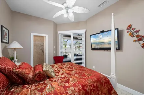 48 Colony Point Drive Punta Gorda FL 33950
