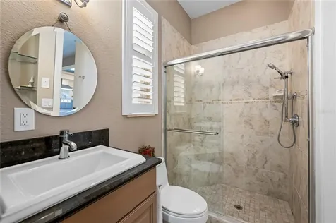 48 Colony Point Drive Punta Gorda FL 33950
