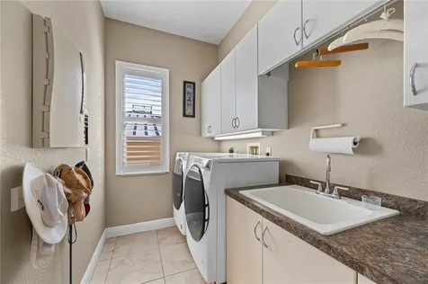 48 Colony Point Drive Punta Gorda FL 33950