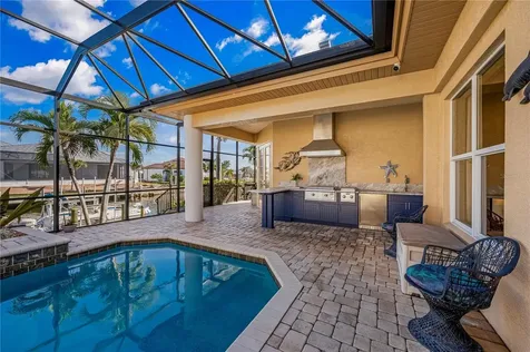 48 Colony Point Drive Punta Gorda FL 33950