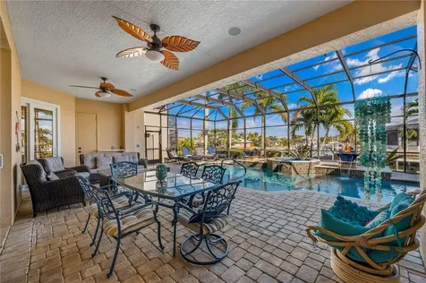 48 Colony Point Drive Punta Gorda FL 33950