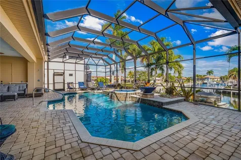 48 Colony Point Drive Punta Gorda FL 33950
