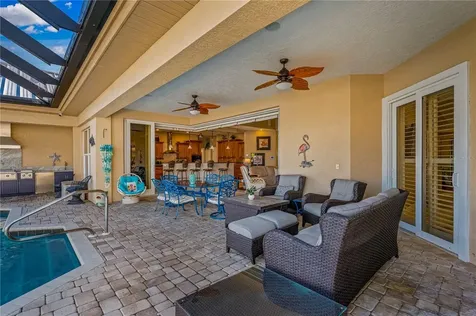 48 Colony Point Drive Punta Gorda FL 33950