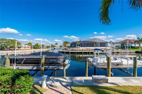 48 Colony Point Drive Punta Gorda FL 33950