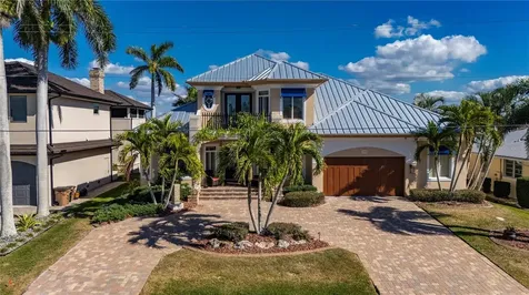 48 Colony Point Drive Punta Gorda FL 33950