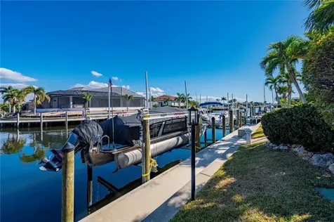 48 Colony Point Drive Punta Gorda FL 33950