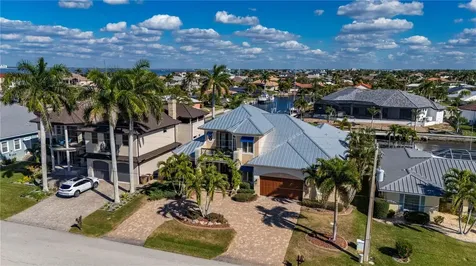 48 Colony Point Drive Punta Gorda FL 33950