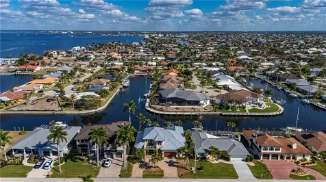 48 Colony Point Drive Punta Gorda FL 33950