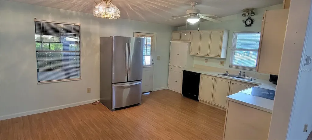 1635 Pinehurst Drive The Villages FL 32159