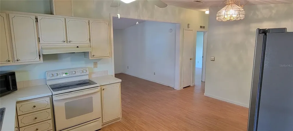 1635 Pinehurst Drive The Villages FL 32159