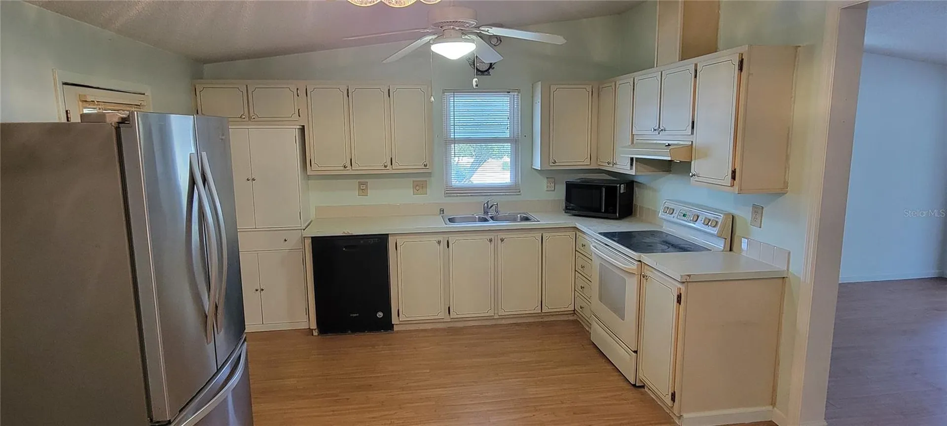 1635 Pinehurst Drive The Villages FL 32159