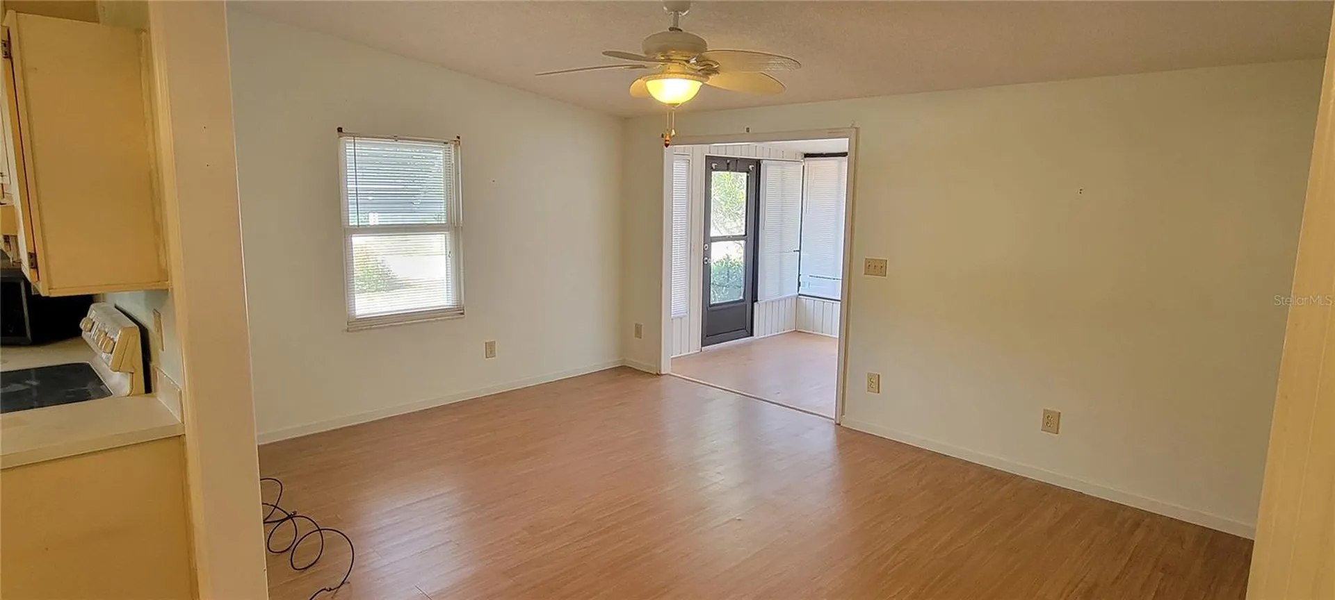 1635 Pinehurst Drive The Villages FL 32159