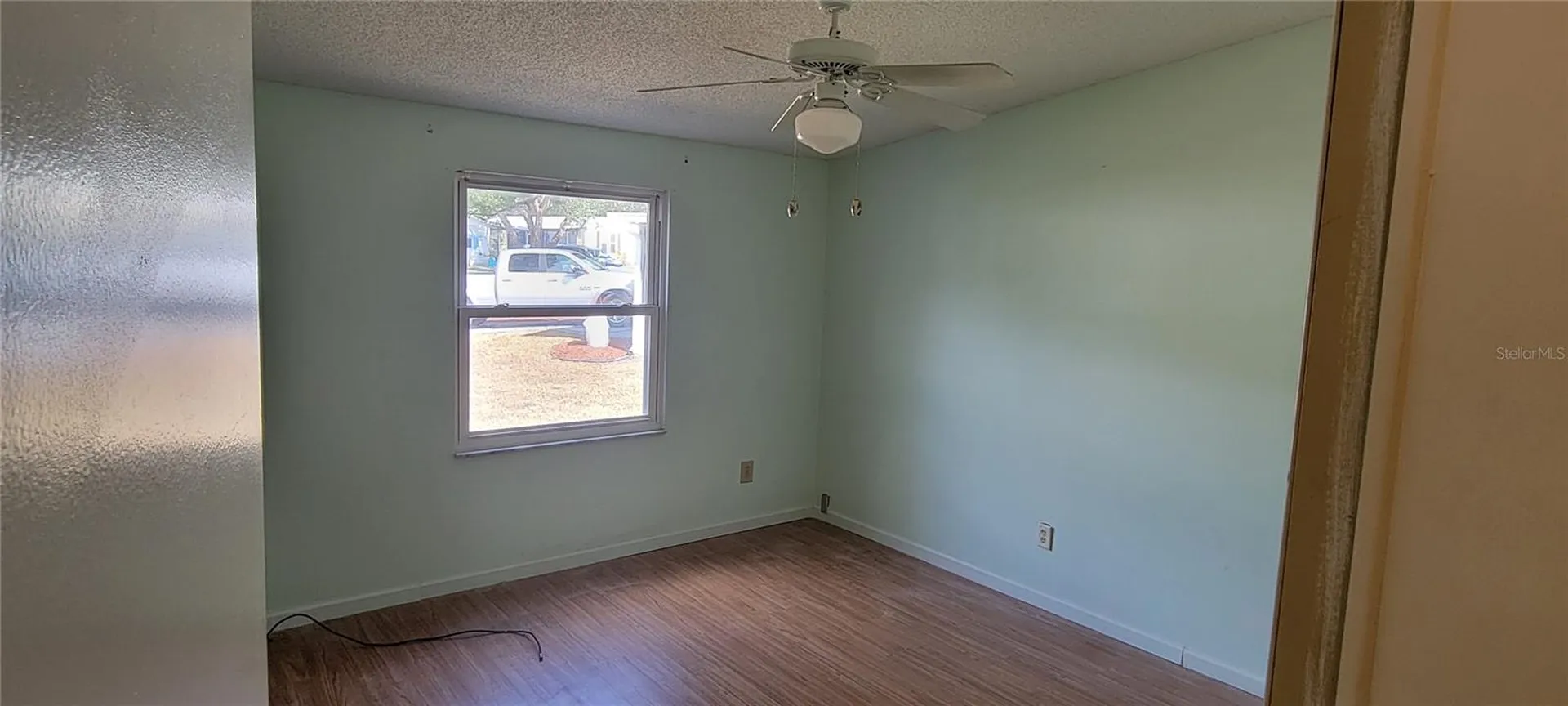 1635 Pinehurst Drive The Villages FL 32159