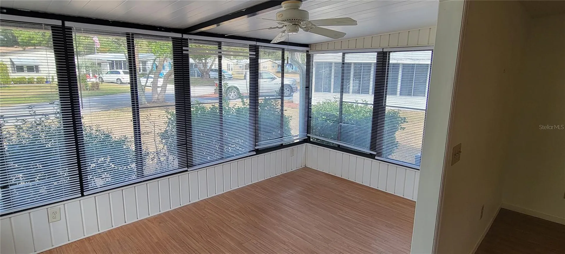 1635 Pinehurst Drive The Villages FL 32159