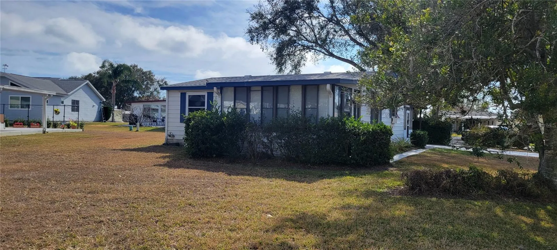 1635 Pinehurst Drive The Villages FL 32159