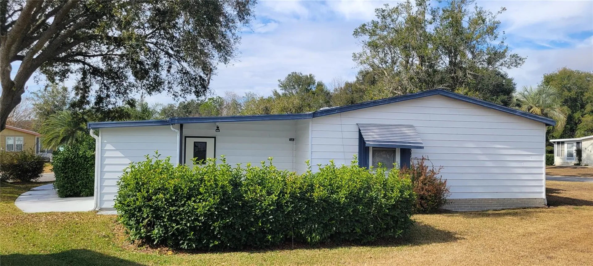 1635 Pinehurst Drive The Villages FL 32159
