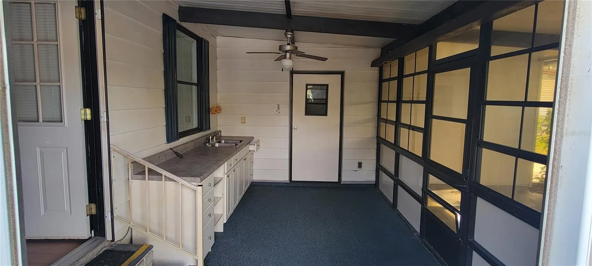 1635 Pinehurst Drive The Villages FL 32159
