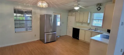 1635 Pinehurst Drive The Villages FL 32159